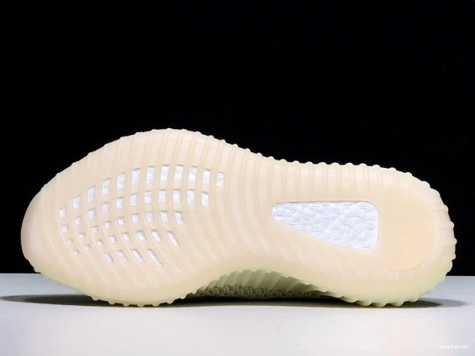 V2 Boost Adidas Yeezy 350 FV3250 Antlia 0812